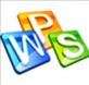 WPS Office