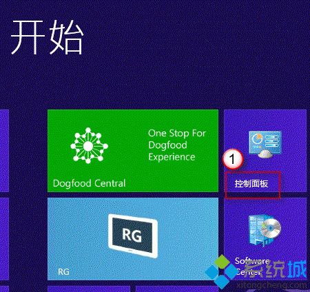 win8无法关机怎么办