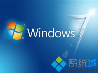 Ghost win7系统网络障碍解决方法