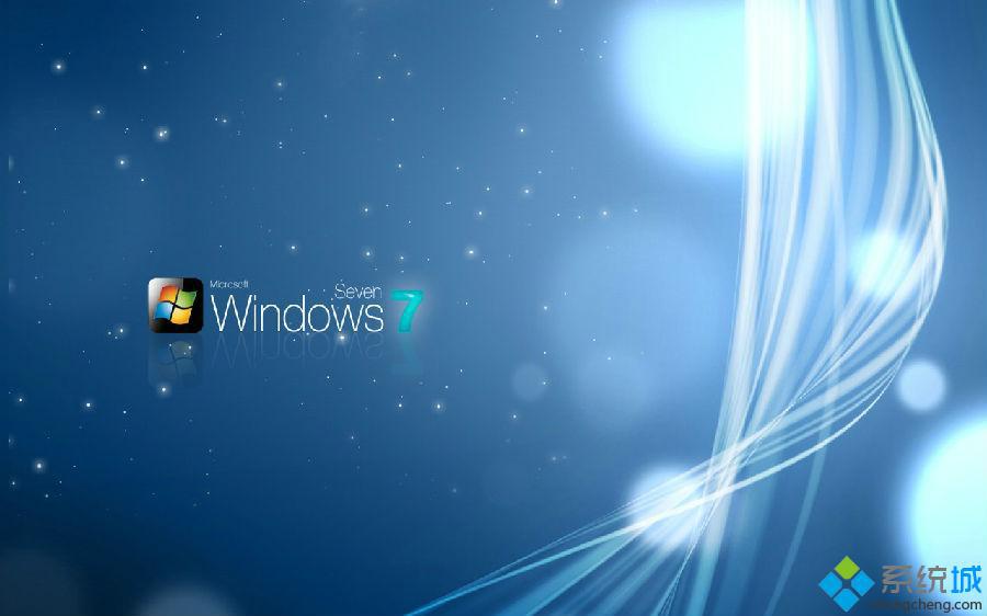 Windows7系统电源管理的改进