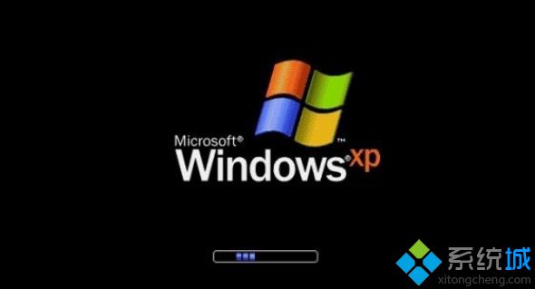 windows xp系统如何防止病毒入侵U盘