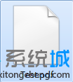  .pdf 的 PDF 文件