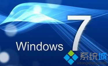 笔记本Win7系统电脑清理灰尘后反而变得更卡