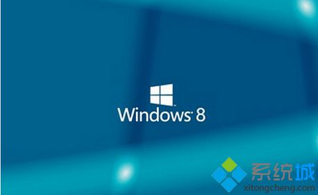 Win8系统变成win7系统时三大注意事项