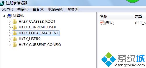 win7桌面上多一个ie图标变两个的解决方法