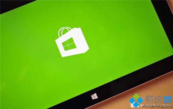 Windows Phone商店和Windows 8.1商店方面的收入或许会减少