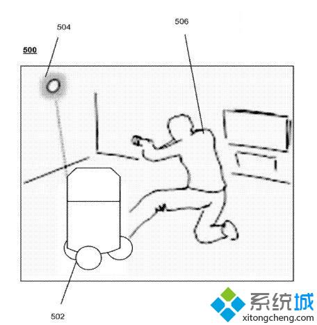 微软移动增强技术可能会在Win10（WP10）手机上实现