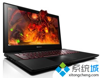 联想ThinkPad Win7系统玩游戏总自动关机的解决方法