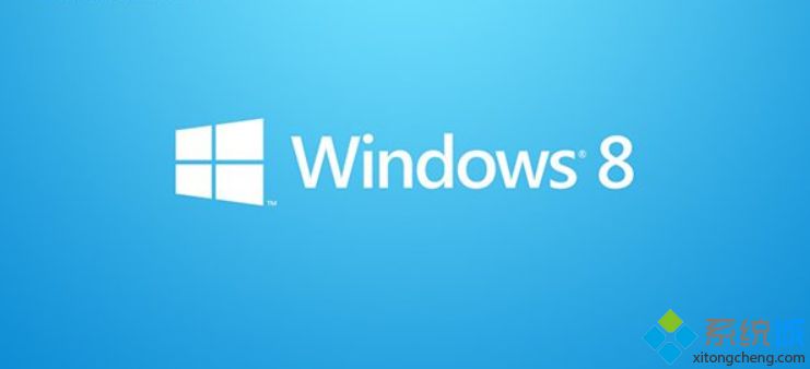 强制开启win8 64位旗舰版系统电脑分屏显示功能的方法