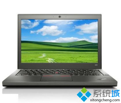 笔记本win7系统光驱无法刻录光盘解决技巧