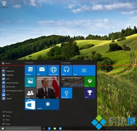 本次修复已经面向Windows Insider的Fast Ring用户开放