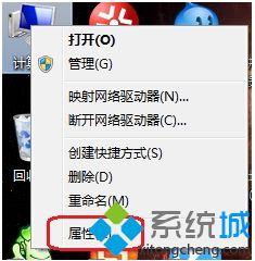 电脑提示“Dcom Server Process Launcher服务意外终止”怎么办1