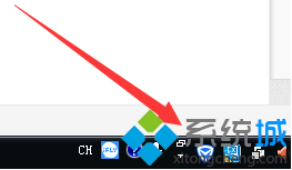 电脑管家11.0如何使用小火箭发送文件到手机上3