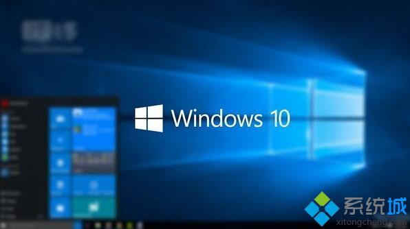 windows10