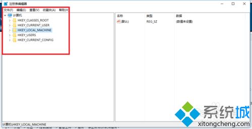 win10系统安装oracle提示指定的SID在本机上已经存在如何解决