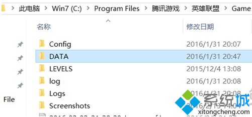 英雄联盟怎么把字幕改成英文 LOL字幕修改为英文的步骤