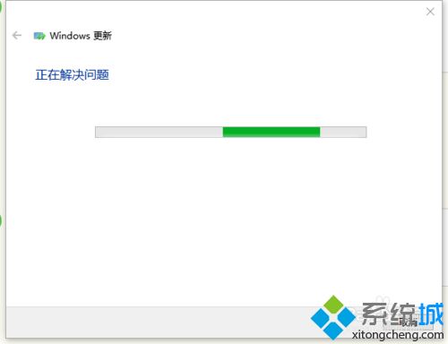 win10系统更新出错如何解决？win10系统更新出错常见的修复方法