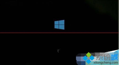 windows10系统还原失败的解决步骤2