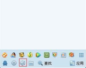 windows7系统怎么转移QQ聊天记录