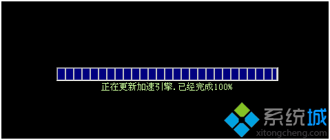 win10系统下搜狐视频电视直播显示黑屏的解决步骤2