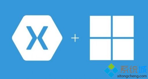 微软宣布正式收购跨平台开发公司Xamarin：未透露具体价格1