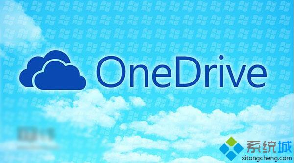 OneDrive