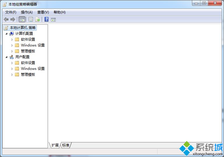 点击Windows Media Player