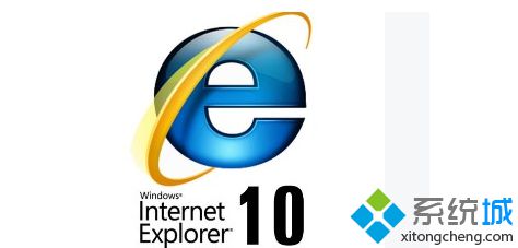 Win8优化软件导致开始屏幕的Internet Explorer 10图标丢失怎么办