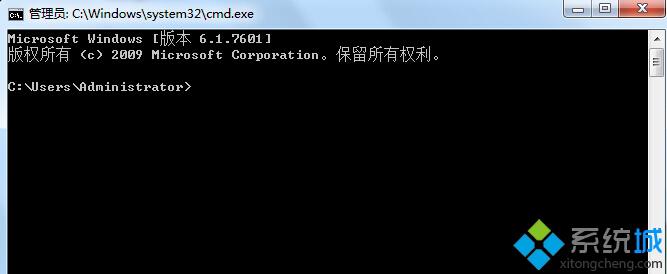 windows10系统会自动重置默认应用程序