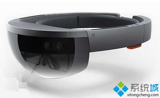 HoloLens视野过窄：微软暂不计划解决这一问题1