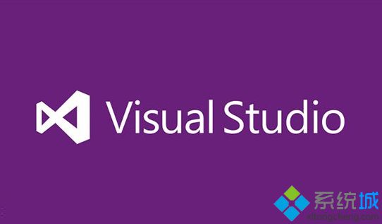 时隔5年微软回复不会开发64位Visual Studio----1