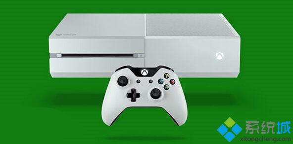 Xbox One版Win10一周年更新推送：包括语言独立和Bug修复