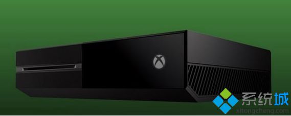 微软已推出Xbox One预览版更新：新增《电影和电视》应用