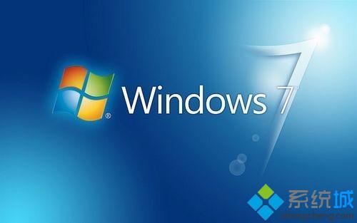 windows7系统删除文件速度非常慢如何提升