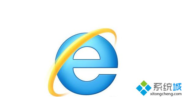 win7系统如何用Fix IE Utility工具修复IE浏览器打不开的问题