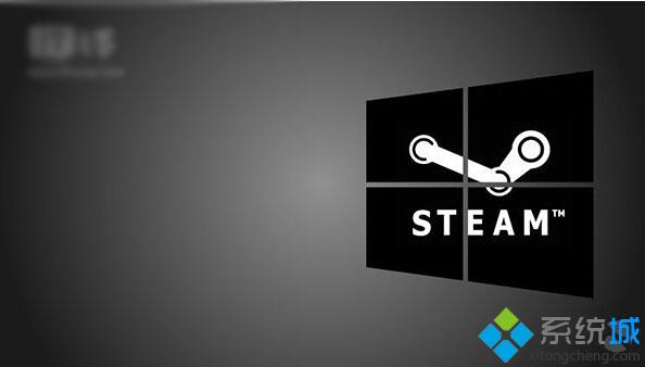 Steam