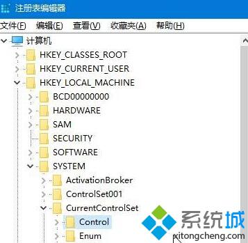 Windows10系统无法复制文件到u盘的解决步骤2