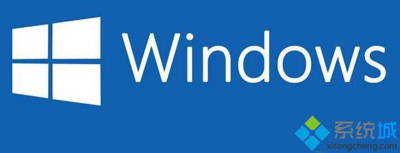 windows10系统