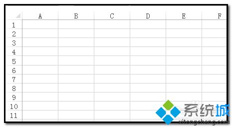 excel表格如何取消隐藏 excel表格取消隐藏的步骤