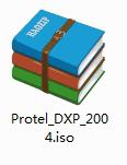 Win7系统安装Protel DXP 2004软件的方法