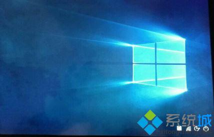 win10系统