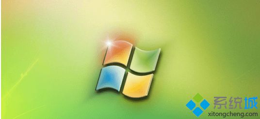 win7系统启用ipv6的方法