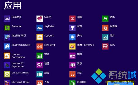 win8.1所有程序都不能创建桌面快捷方式的解决方法