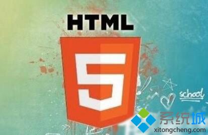 HTML