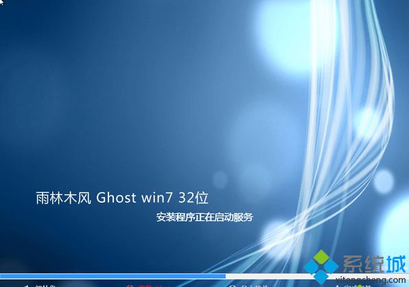 windows7系统正式版iso镜像特点