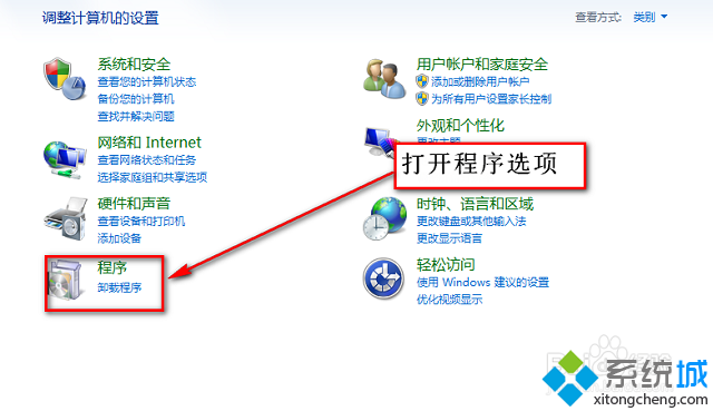 win7系统如何使用telnet命令