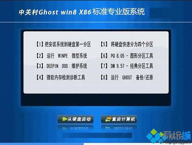 win8.1专业版哪里有下载