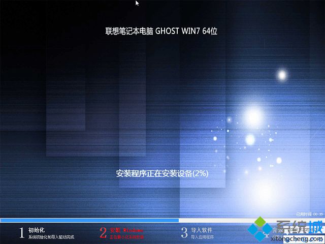 win7旗舰版gho系统下载