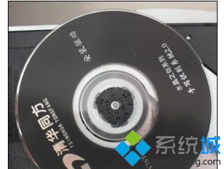 windows7系统下安装手写板的方法