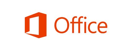 mac系统下载和激活office 2016软件的方法